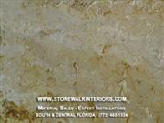 Stonewalk Interiors - Sale !
